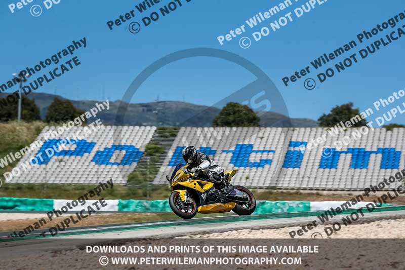 may 2019;motorbikes;no limits;peter wileman photography;portimao;portugal;trackday digital images